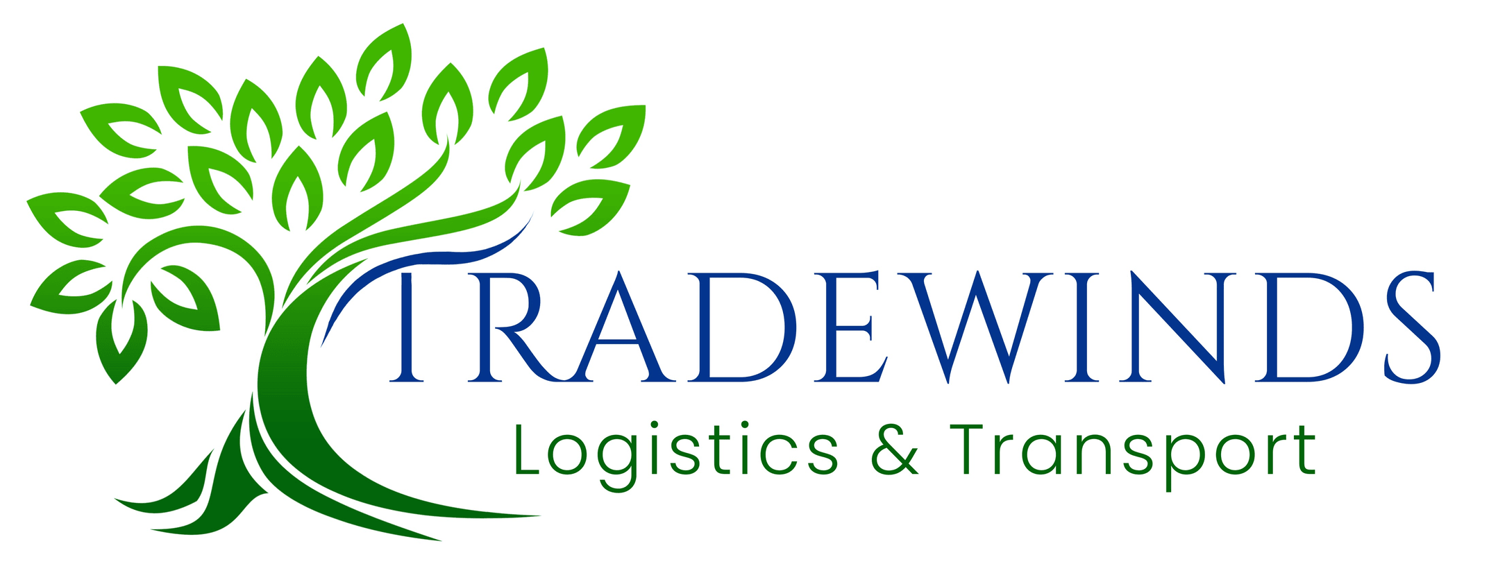 Tradewindslt.com